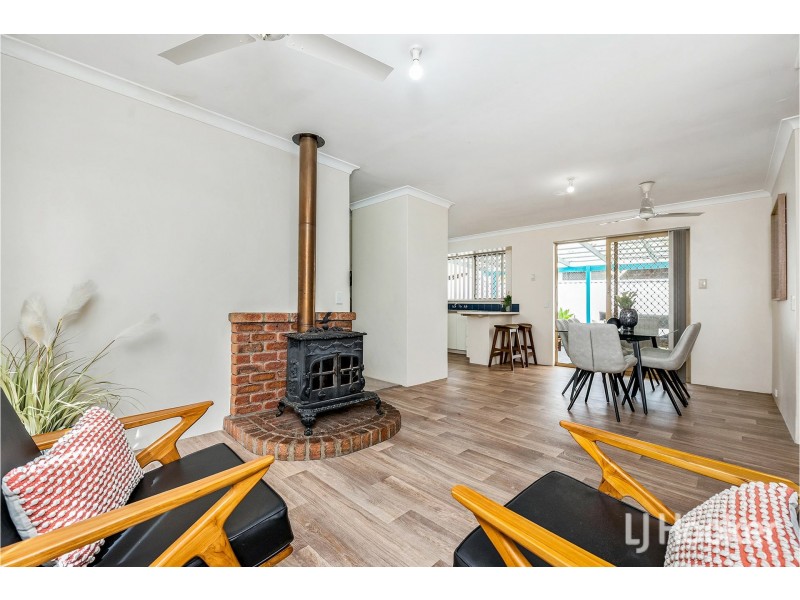 9 Euro Close, Gosnells WA 6110