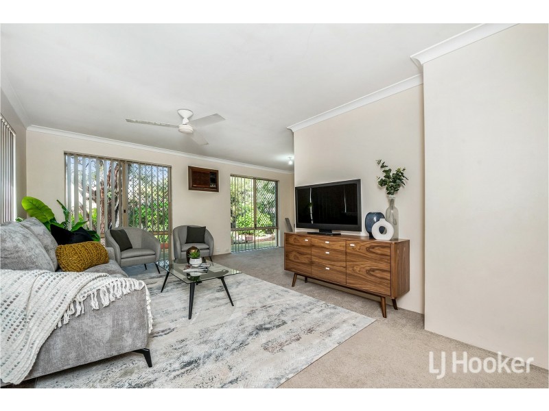 9 Euro Close, Gosnells WA 6110