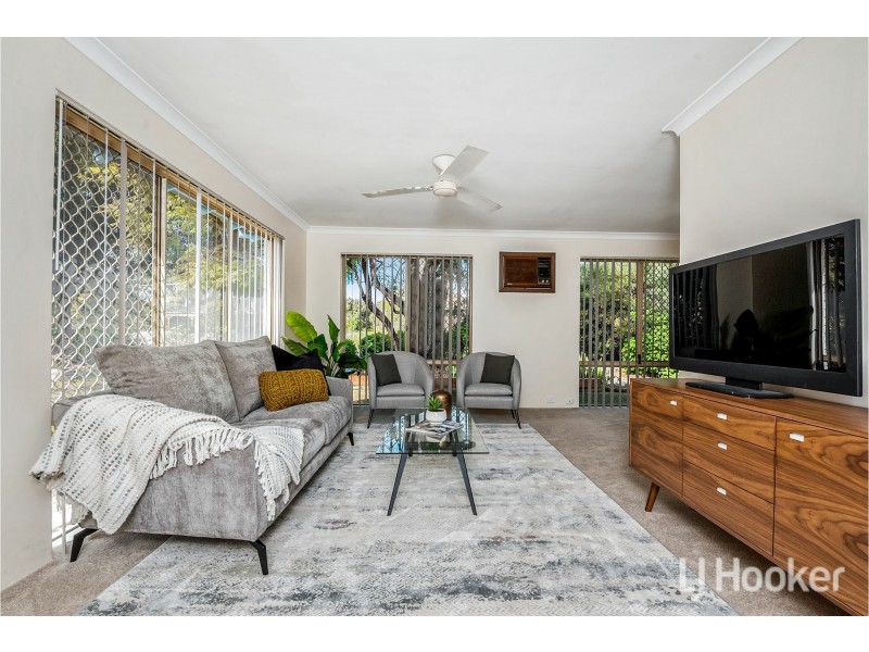 9 Euro Close, Gosnells WA 6110