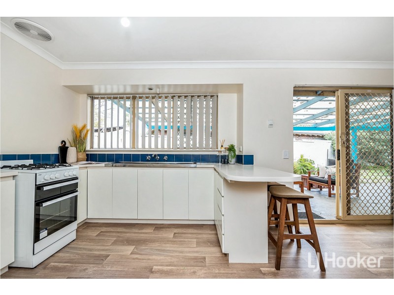 9 Euro Close, Gosnells WA 6110