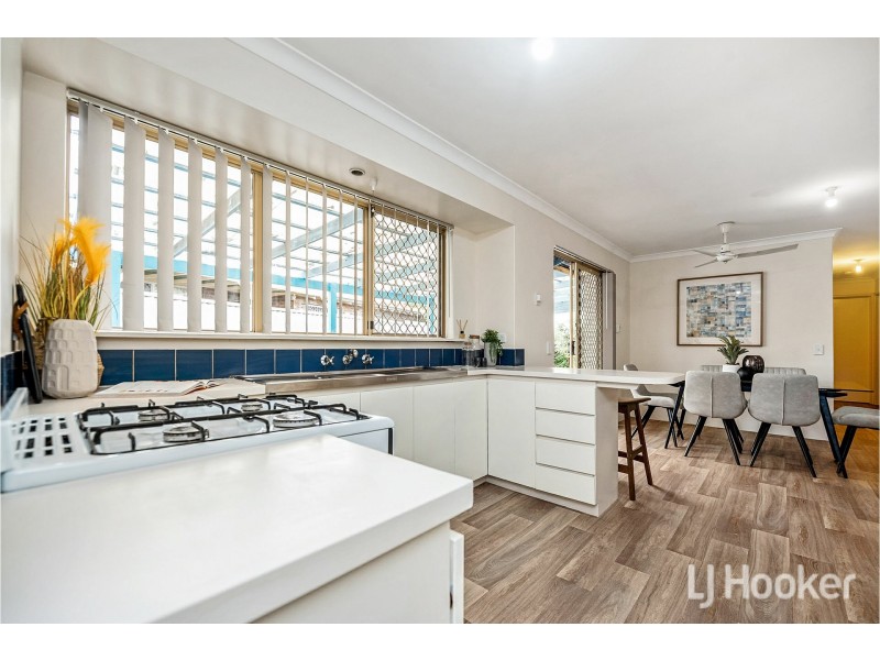 9 Euro Close, Gosnells WA 6110