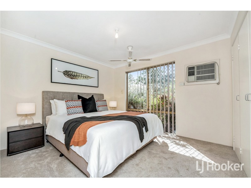 9 Euro Close, Gosnells WA 6110