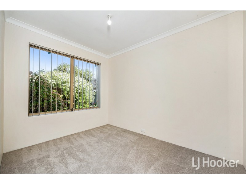 9 Euro Close, Gosnells WA 6110