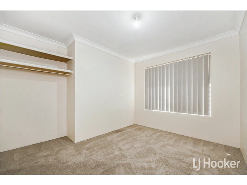 9 Euro Close, Gosnells WA 6110