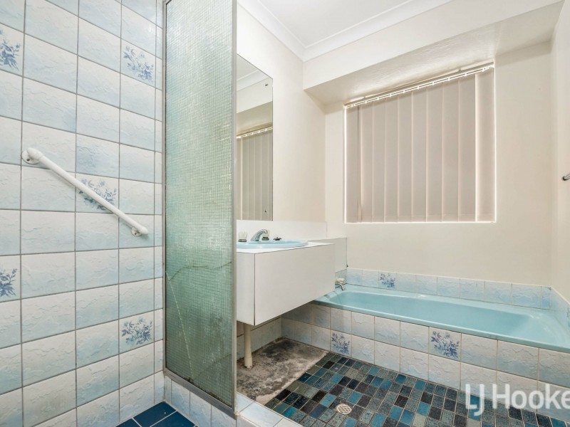 9 Euro Close, Gosnells WA 6110