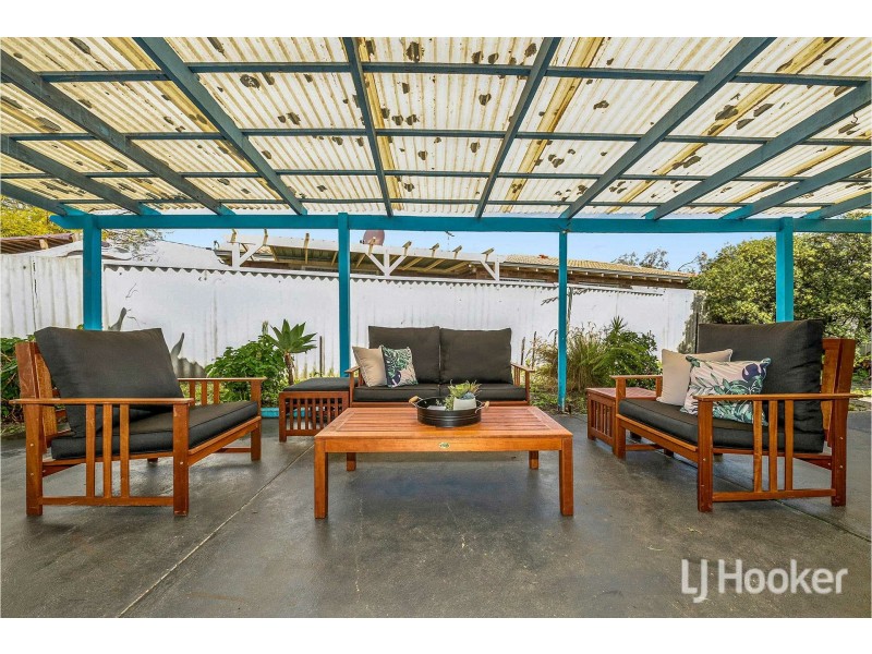 9 Euro Close, Gosnells WA 6110