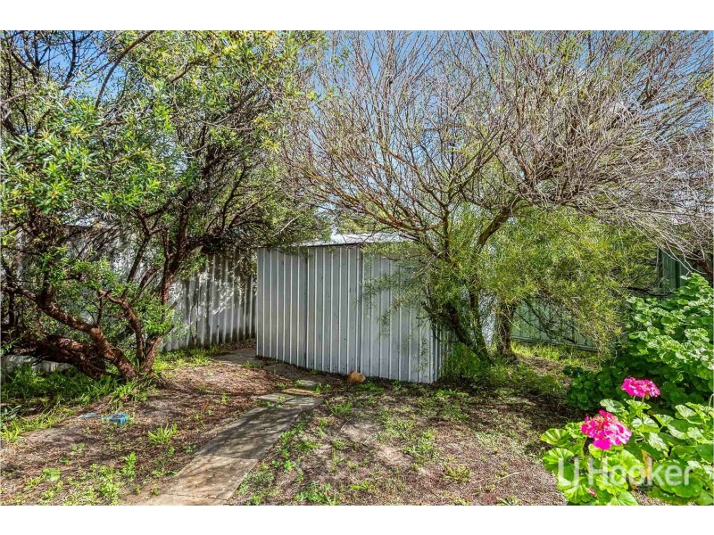 9 Euro Close, Gosnells WA 6110