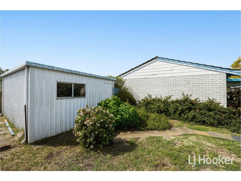 9 Euro Close, Gosnells WA 6110