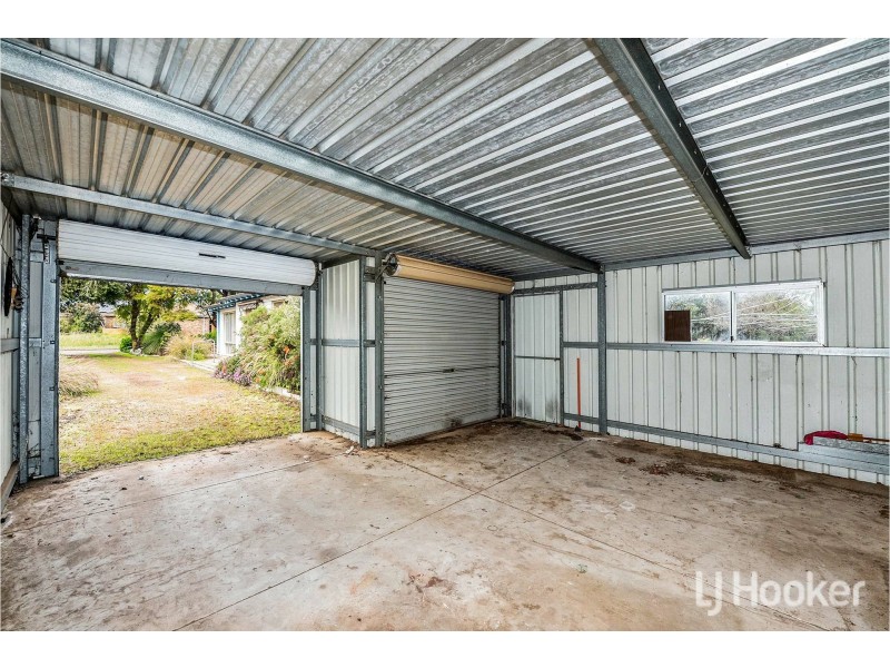 9 Euro Close, Gosnells WA 6110