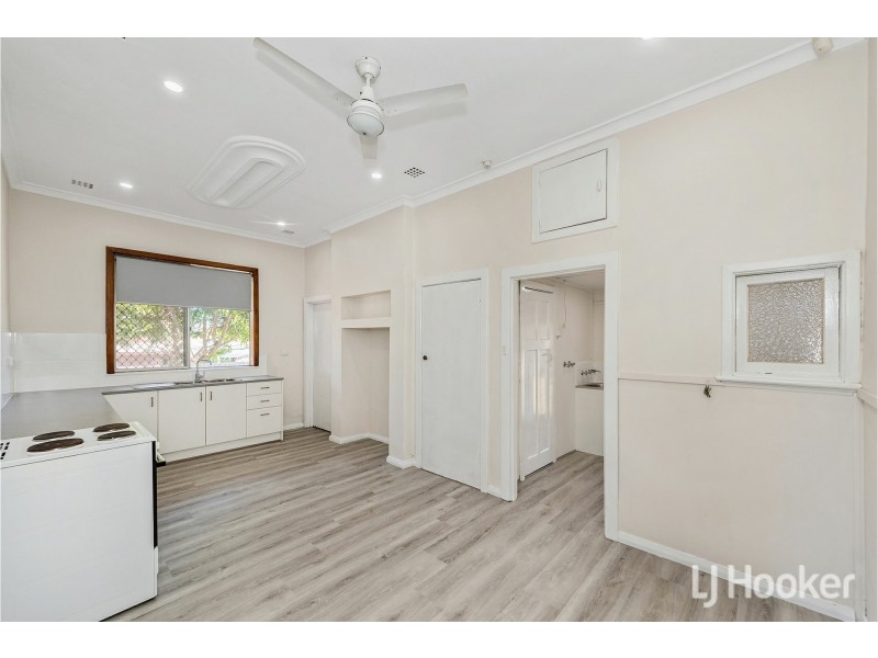 66 Wilfred Road, Thornlie WA 6108