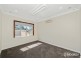 66 Wilfred Road, Thornlie WA 6108
