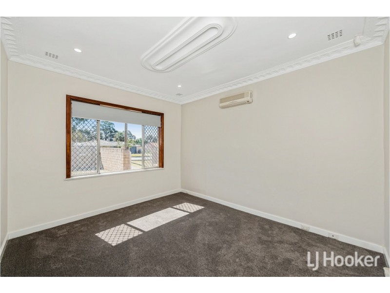 66 Wilfred Road, Thornlie WA 6108