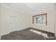 66 Wilfred Road, Thornlie WA 6108