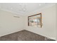 66 Wilfred Road, Thornlie WA 6108