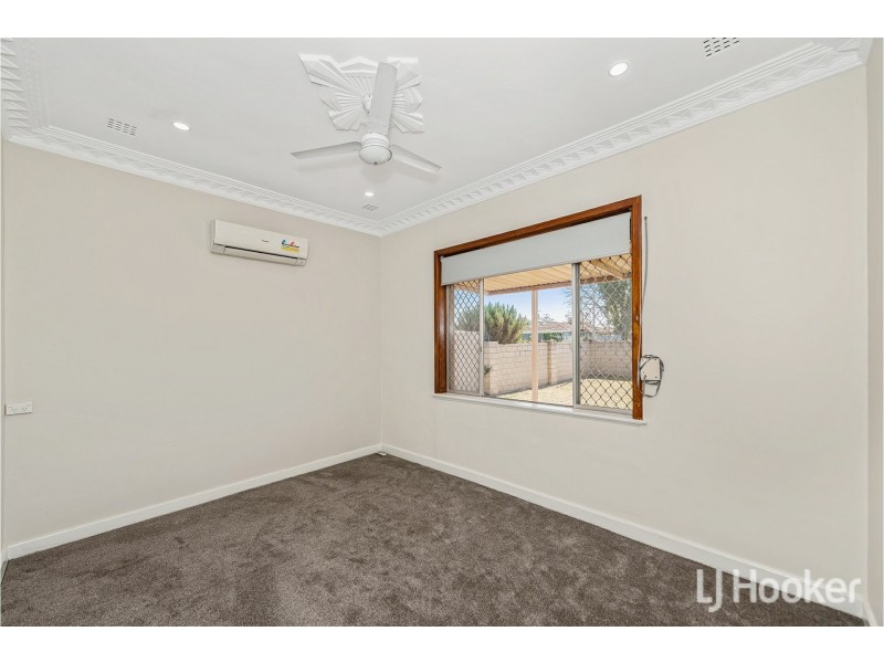 66 Wilfred Road, Thornlie WA 6108