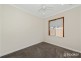 66 Wilfred Road, Thornlie WA 6108