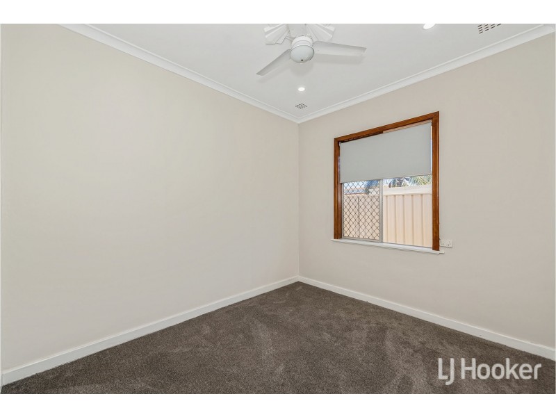 66 Wilfred Road, Thornlie WA 6108