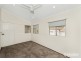 66 Wilfred Road, Thornlie WA 6108