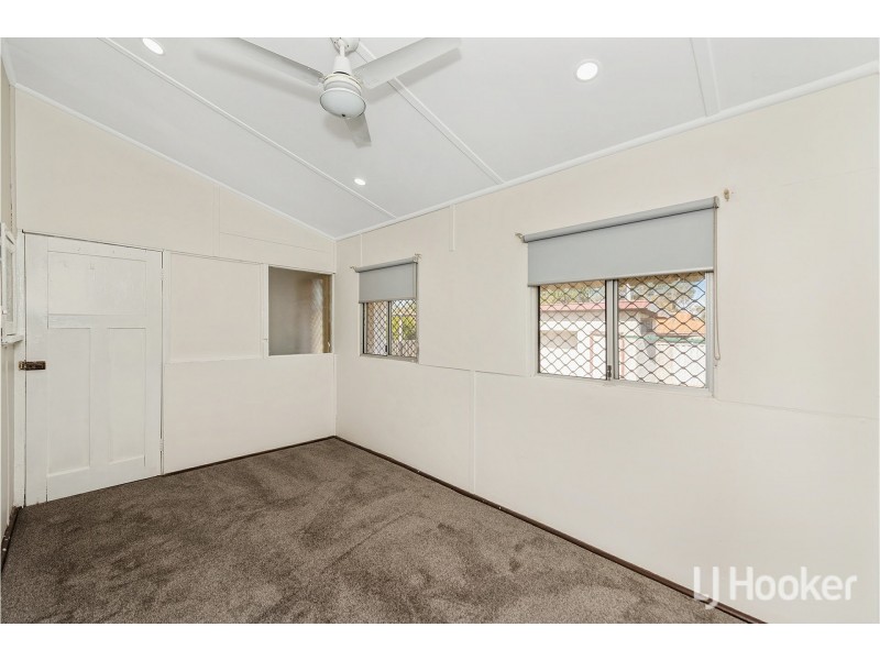 66 Wilfred Road, Thornlie WA 6108