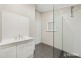 66 Wilfred Road, Thornlie WA 6108