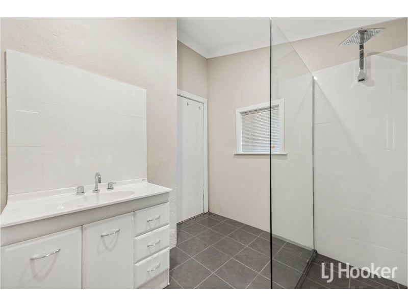 66 Wilfred Road, Thornlie WA 6108