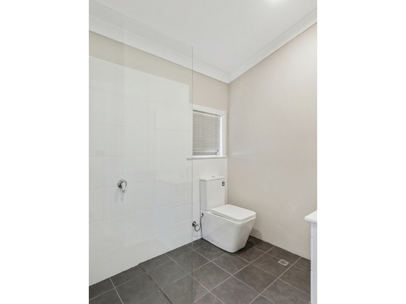 66 Wilfred Road, Thornlie WA 6108