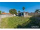 66 Wilfred Road, Thornlie WA 6108
