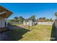 66 Wilfred Road, Thornlie WA 6108