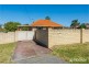 66 Wilfred Road, Thornlie WA 6108