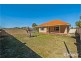 66 Wilfred Road, Thornlie WA 6108