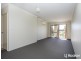 6/17 Southdown Place, Thornlie WA 6108