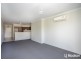 6/17 Southdown Place, Thornlie WA 6108