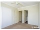 6/17 Southdown Place, Thornlie WA 6108