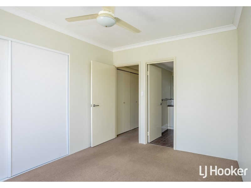 6/17 Southdown Place, Thornlie WA 6108