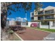 6/17 Southdown Place, Thornlie WA 6108