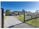 4 Abingdon Place, Kelmscott WA 6111