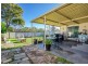 4 Abingdon Place, Kelmscott WA 6111