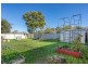 4 Abingdon Place, Kelmscott WA 6111