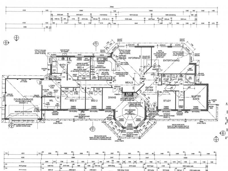 476 Beenyup Road, Banjup WA 6164