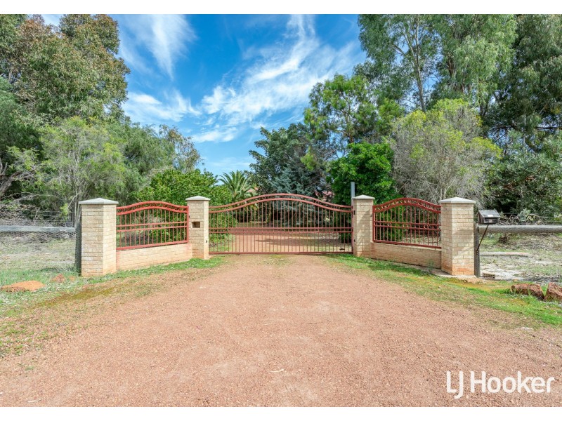 476 Beenyup Road, Banjup WA 6164