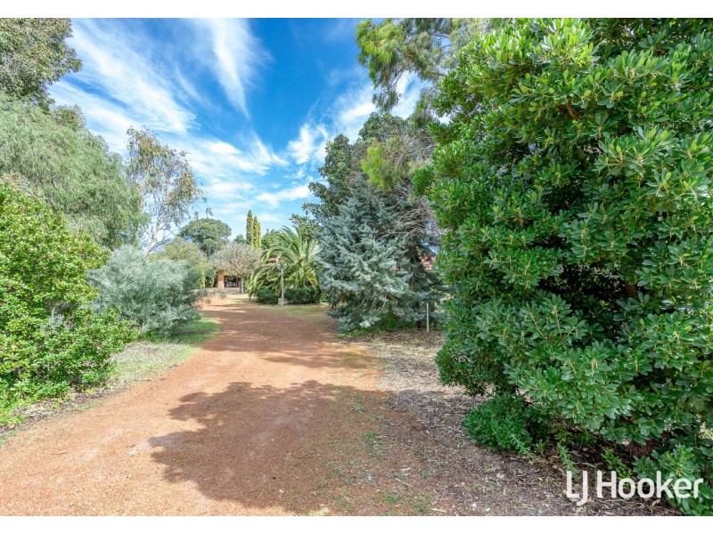 476 Beenyup Road, Banjup WA 6164