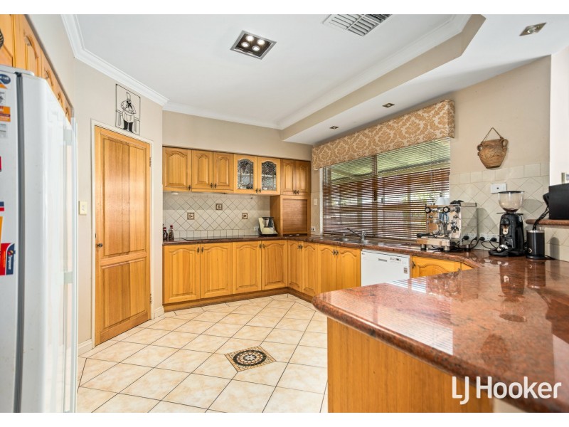 476 Beenyup Road, Banjup WA 6164