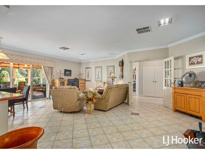 476 Beenyup Road, Banjup WA 6164