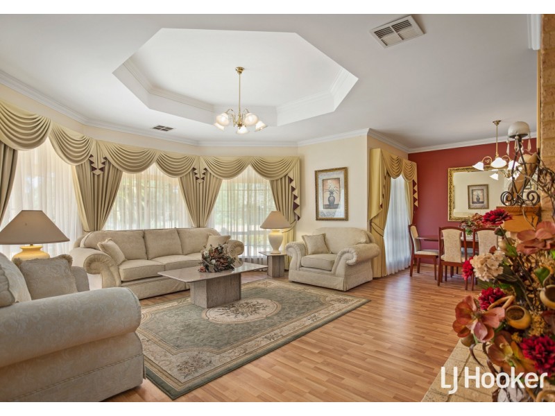 476 Beenyup Road, Banjup WA 6164