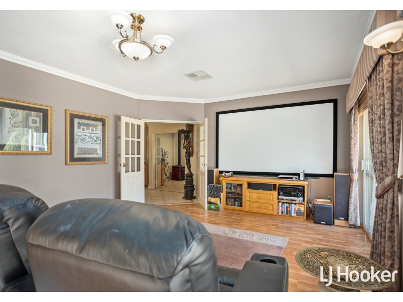 476 Beenyup Road, Banjup WA 6164