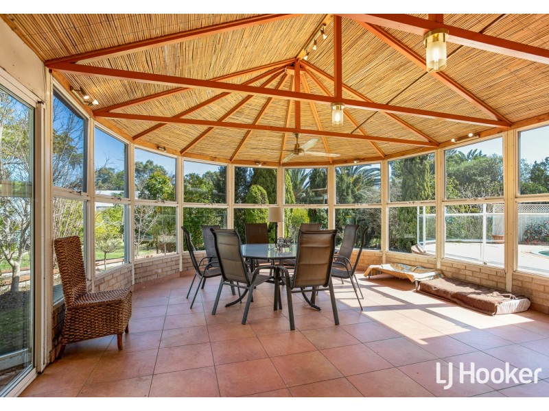 476 Beenyup Road, Banjup WA 6164