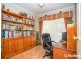 476 Beenyup Road, Banjup WA 6164