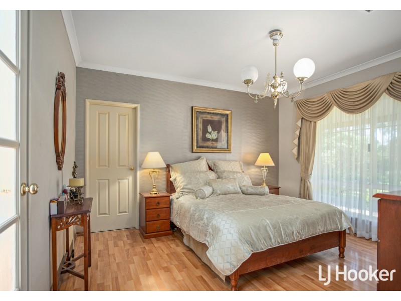 476 Beenyup Road, Banjup WA 6164