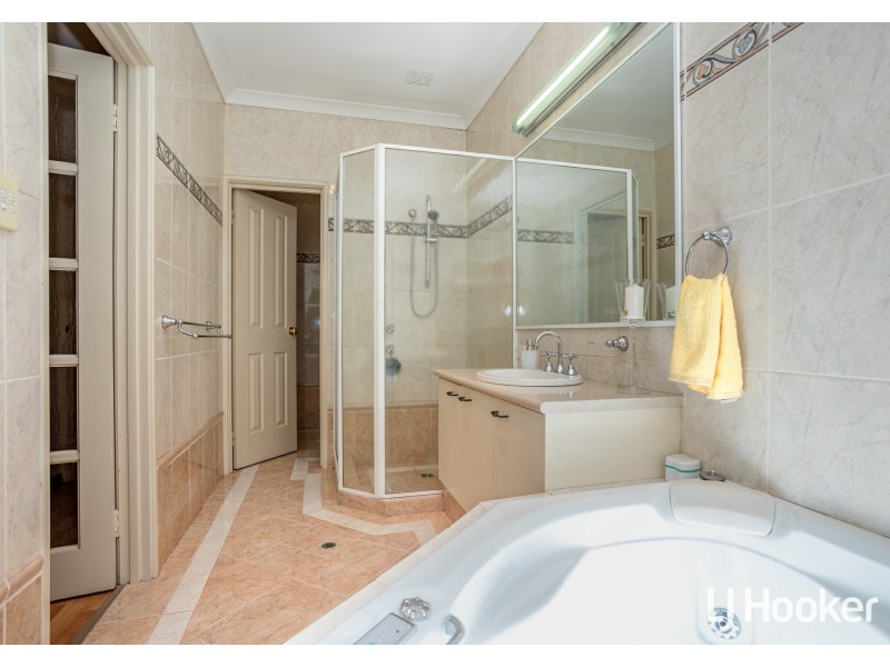 476 Beenyup Road, Banjup WA 6164