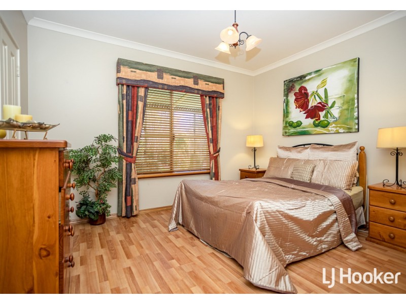 476 Beenyup Road, Banjup WA 6164